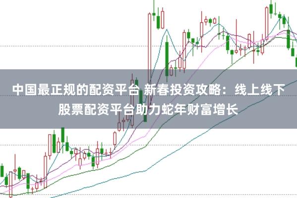 中国最正规的配资平台 新春投资攻略：线上线下股票配资平台助力蛇年财富增长