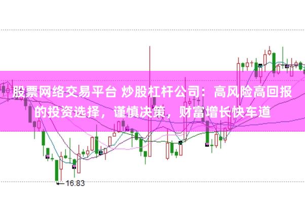 股票网络交易平台 炒股杠杆公司：高风险高回报的投资选择，谨慎决策，财富增长快车道