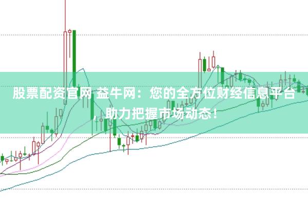 股票配资官网 益牛网：您的全方位财经信息平台，助力把握市场动态！