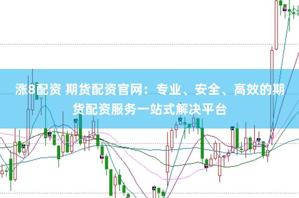 涨8配资 期货配资官网：专业、安全、高效的期货配资服务一站式解决平台