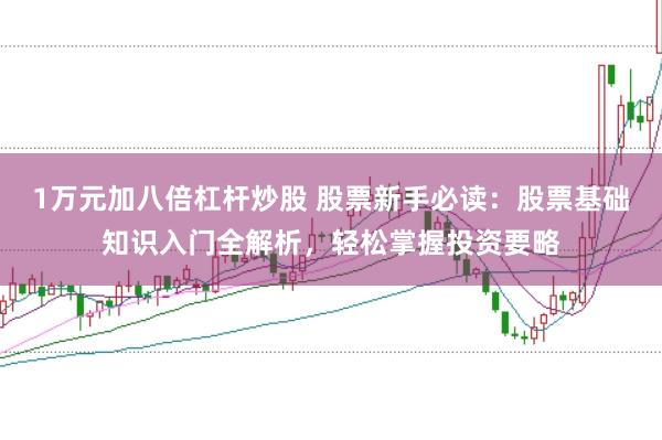1万元加八倍杠杆炒股 股票新手必读：股票基础知识入门全解析，轻松掌握投资要略