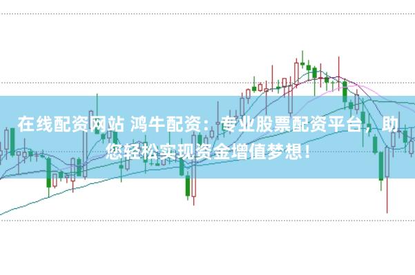 在线配资网站 鸿牛配资：专业股票配资平台，助您轻松实现资金增值梦想！