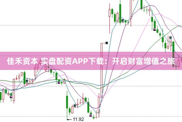 佳禾资本 实盘配资APP下载：开启财富增值之旅