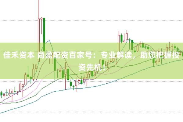 佳禾资本 尚盈配资百家号：专业解读，助您把握投资先机！