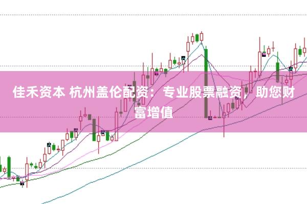 佳禾资本 杭州盖伦配资：专业股票融资，助您财富增值