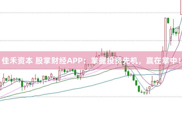 佳禾资本 股掌财经APP：掌握投资先机，赢在掌中！