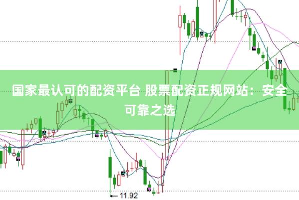国家最认可的配资平台 股票配资正规网站：安全可靠之选