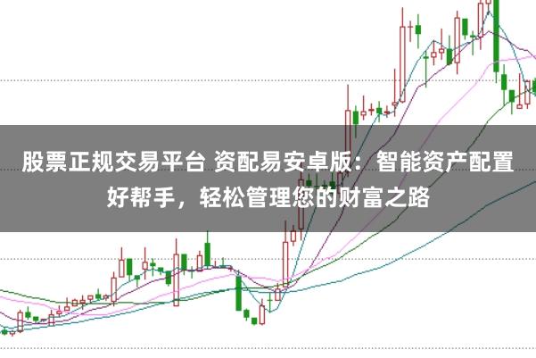 股票正规交易平台 资配易安卓版：智能资产配置好帮手，轻松管理您的财富之路