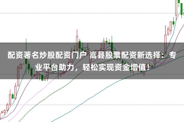 配资著名炒股配资门户 嵩县股票配资新选择：专业平台助力，轻松实现资金增值！