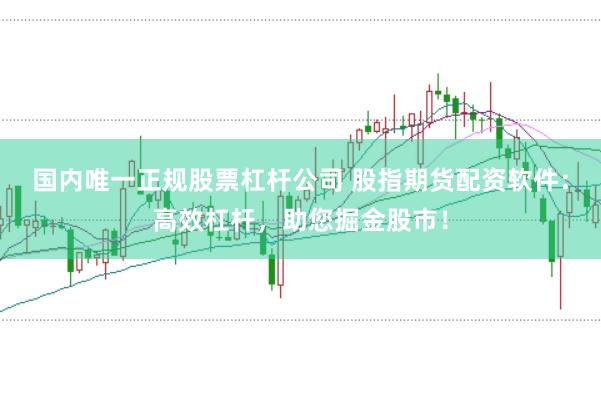 国内唯一正规股票杠杆公司 股指期货配资软件：高效杠杆，助您掘金股市！