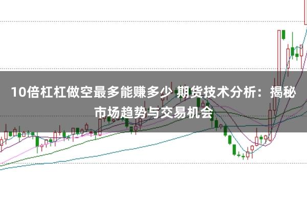 10倍杠杠做空最多能赚多少 期货技术分析：揭秘市场趋势与交易机会