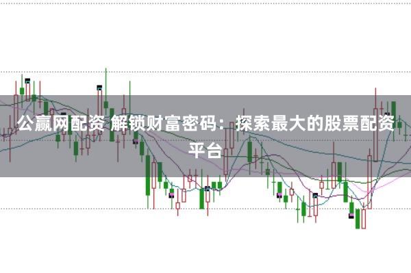 公赢网配资 解锁财富密码：探索最大的股票配资平台