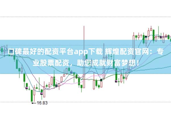 口碑最好的配资平台app下载 辉煌配资官网：专业股票配资，助您成就财富梦想！