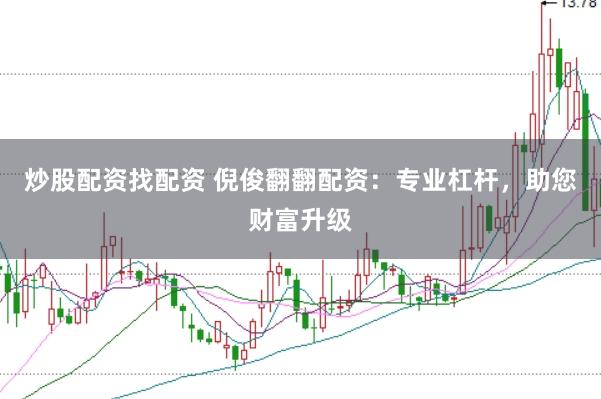 炒股配资找配资 倪俊翻翻配资：专业杠杆，助您财富升级