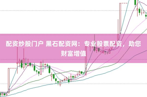 配资炒股门户 黑石配资网：专业股票配资，助您财富增值
