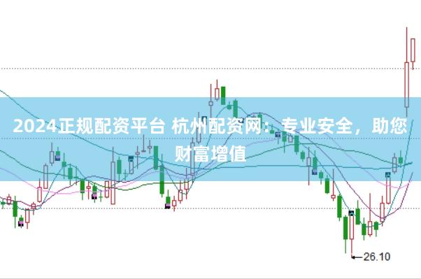 2024正规配资平台 杭州配资网：专业安全，助您财富增值