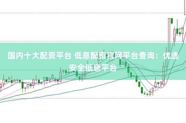 国内十大配资平台 低息配资官网平台查询：优选安全低息平台