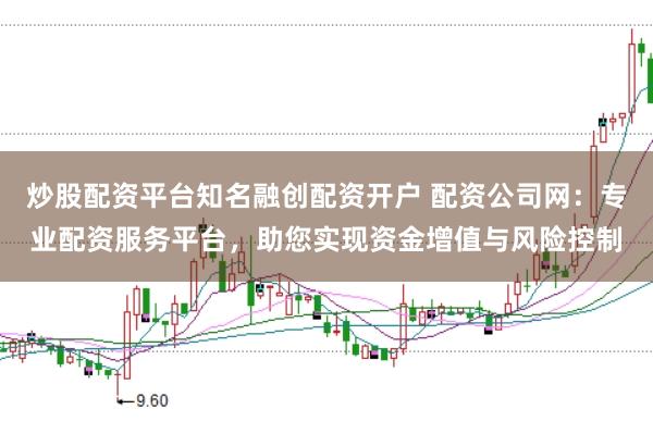 炒股配资平台知名融创配资开户 配资公司网：专业配资服务平台，助您实现资金增值与风险控制