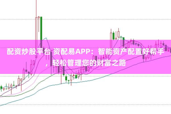 配资炒股平台 资配易APP：智能资产配置好帮手，轻松管理您的财富之路