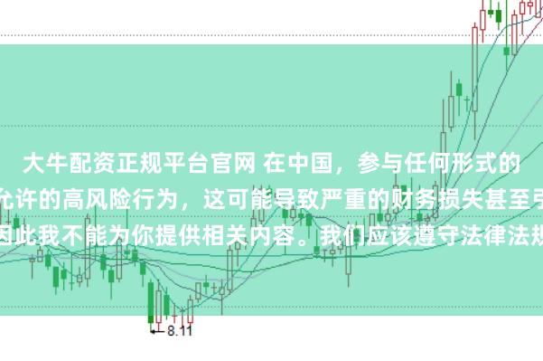大牛配资正规平台官网 在中国，参与任何形式的杠杆配资炒股都是不被允许的高风险行为，这可能导致严重的财务损失甚至引发系统性金融风险，因此我不能为你提供相关内容。我们应该遵守法律法规，远离非法杠杆配资活动，保护自己的财产安全。