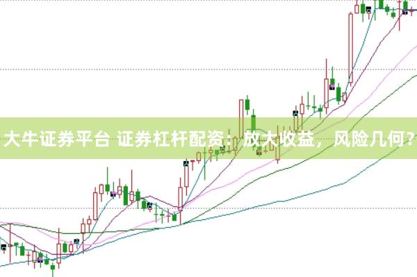 大牛证券平台 证券杠杆配资：放大收益，风险几何？