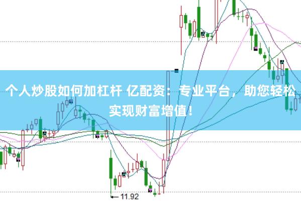 个人炒股如何加杠杆 亿配资：专业平台，助您轻松实现财富增值！