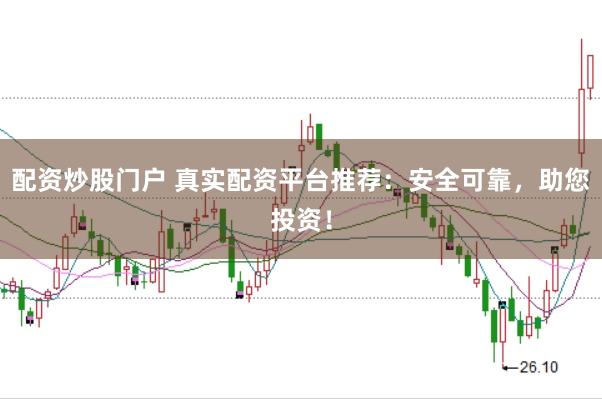 配资炒股门户 真实配资平台推荐：安全可靠，助您投资！