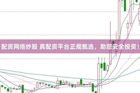 配资网络炒股 真配资平台正规甄选，助您安全投资！