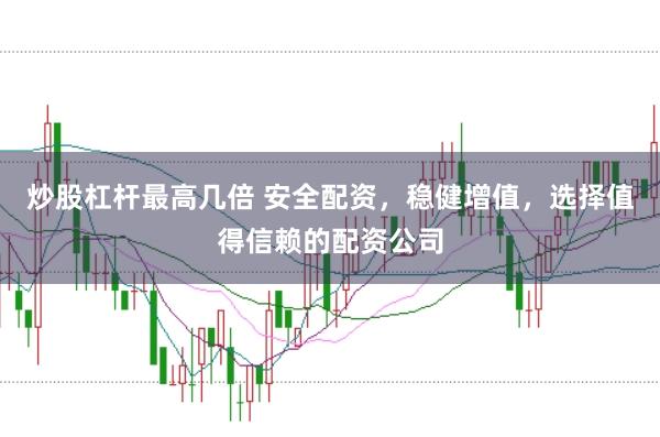 炒股杠杆最高几倍 安全配资，稳健增值，选择值得信赖的配资公司