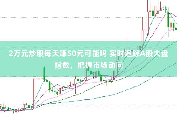 2万元炒股每天赚50元可能吗 实时追踪A股大盘指数，把握市场动向