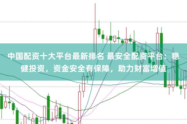 中国配资十大平台最新排名 最安全配资平台：稳健投资，资金安全有保障，助力财富增值