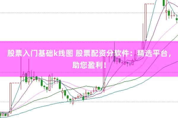 股票入门基础k线图 股票配资分软件：精选平台，助您盈利！