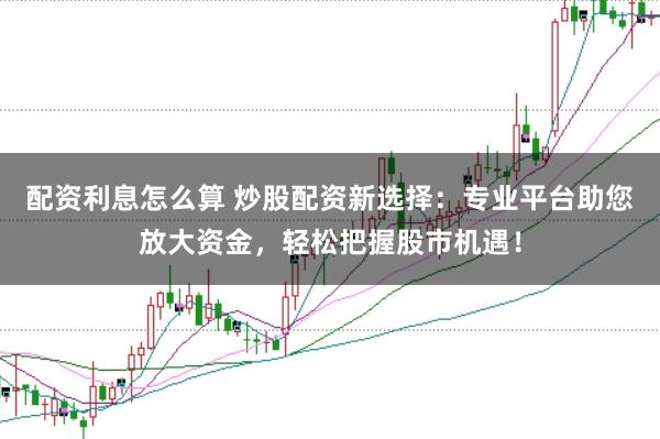 配资利息怎么算 炒股配资新选择：专业平台助您放大资金，轻松把握股市机遇！