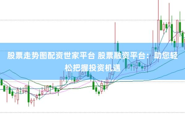 股票走势图配资世家平台 股票融资平台：助您轻松把握投资机遇