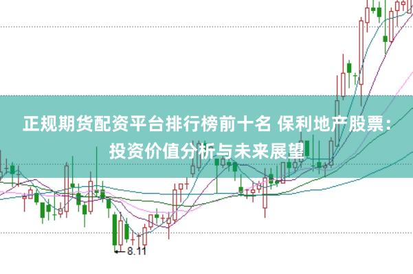 正规期货配资平台排行榜前十名 保利地产股票：投资价值分析与未来展望