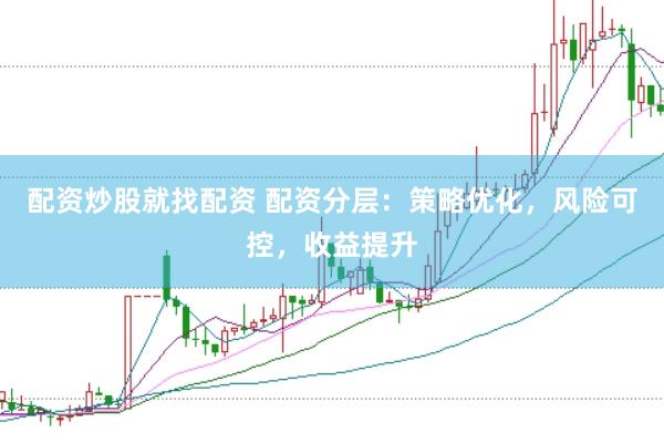配资炒股就找配资 配资分层：策略优化，风险可控，收益提升