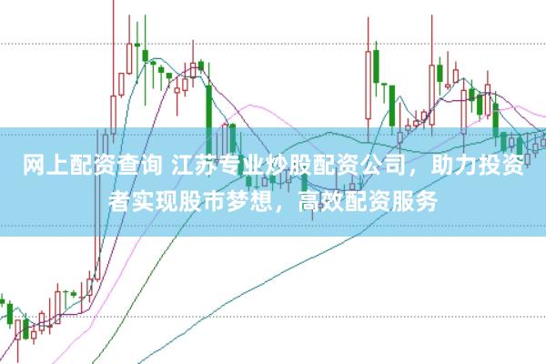 网上配资查询 江苏专业炒股配资公司，助力投资者实现股市梦想，高效配资服务