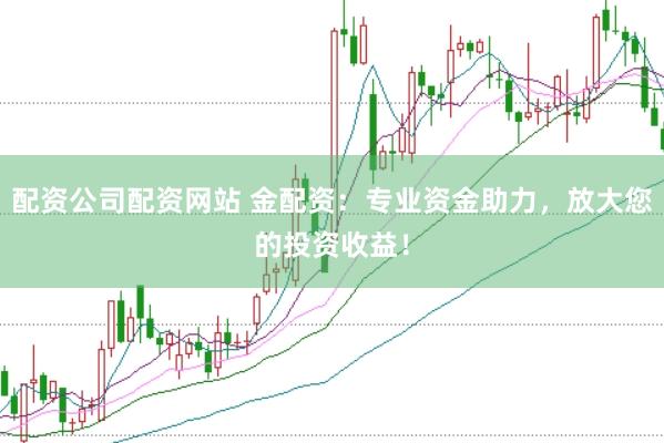 配资公司配资网站 金配资：专业资金助力，放大您的投资收益！