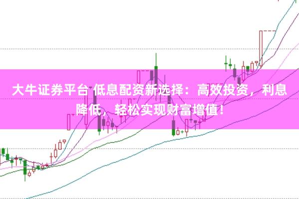 大牛证券平台 低息配资新选择：高效投资，利息降低，轻松实现财富增值！