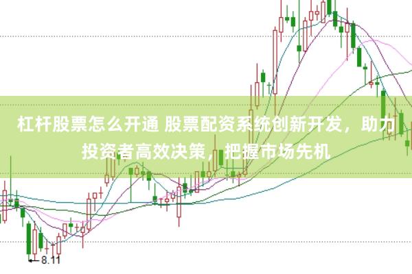 杠杆股票怎么开通 股票配资系统创新开发，助力投资者高效决策，把握市场先机