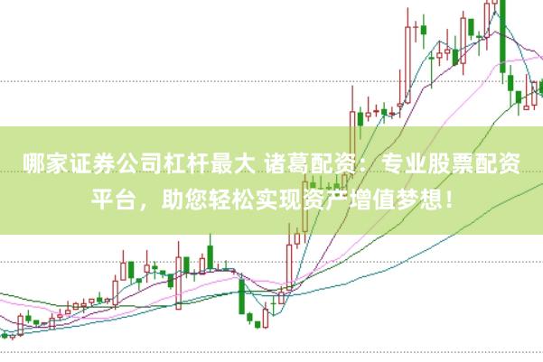 哪家证券公司杠杆最大 诸葛配资：专业股票配资平台，助您轻松实现资产增值梦想！