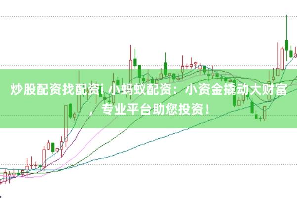 炒股配资找配资i 小蚂蚁配资：小资金撬动大财富，专业平台助您投资！