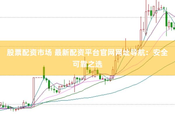 股票配资市场 最新配资平台官网网址导航：安全可靠之选