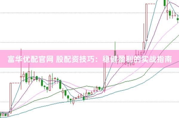 富华优配官网 股配资技巧：稳健盈利的实战指南