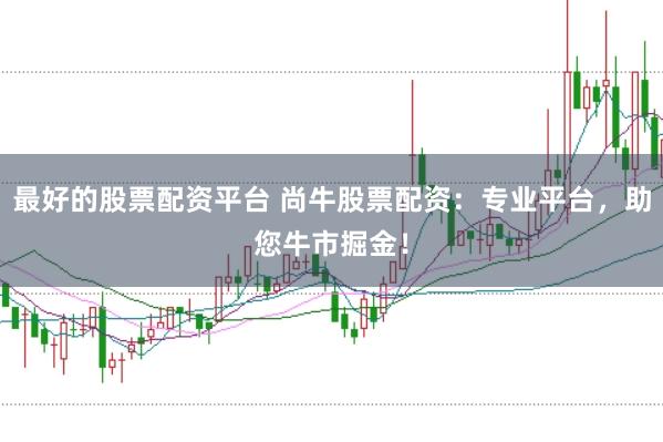 最好的股票配资平台 尚牛股票配资：专业平台，助您牛市掘金！