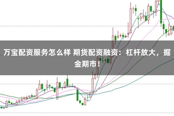 万宝配资服务怎么样 期货配资融资：杠杆放大，掘金期市！