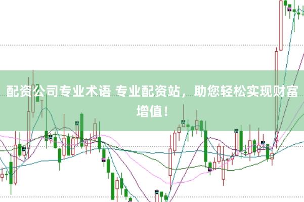 配资公司专业术语 专业配资站，助您轻松实现财富增值！