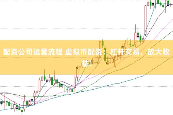配资公司运营流程 虚拟币配资：杠杆交易，放大收益！