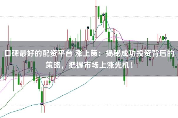 口碑最好的配资平台 涨上策：揭秘成功投资背后的策略，把握市场上涨先机！