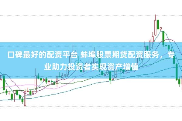 口碑最好的配资平台 蚌埠股票期货配资服务，专业助力投资者实现资产增值